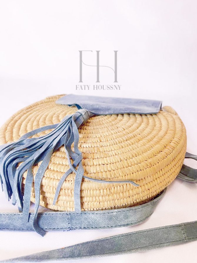 Sac à main sacoche à bandoulière