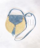 Sac à main sacoche à bandoulière