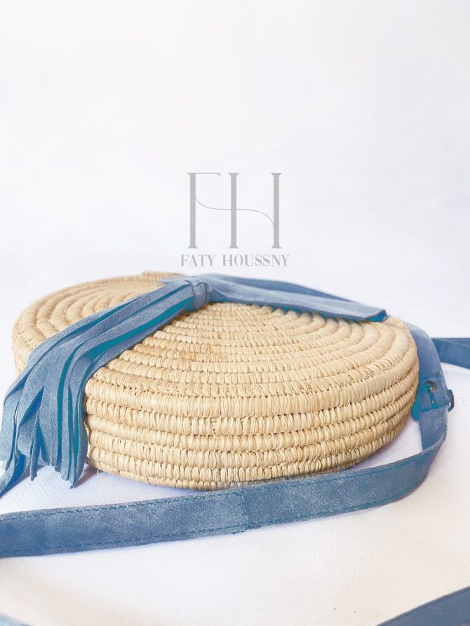 Sac à main sacoche à bandoulière