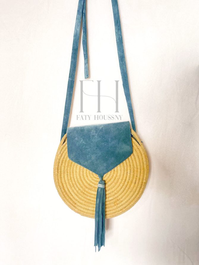 Sac à main sacoche à bandoulière